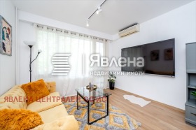 2- | Imot.bg    3