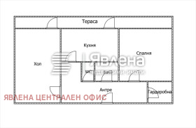  2- | Imot.bg    16