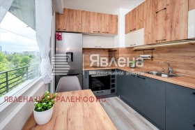  2- | Imot.bg    13