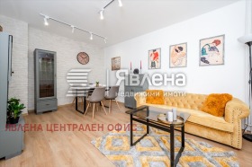Продается 1 спальня