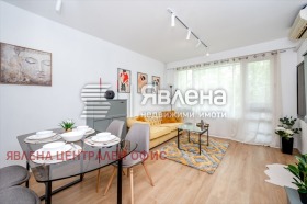  2- | Imot.bg    2