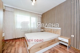  2- | Imot.bg    6