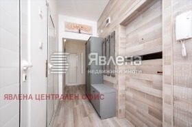  2- | Imot.bg    11