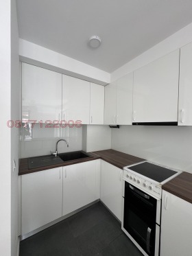  2- | Imot.bg    7
