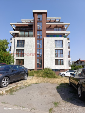  2- | Imot.bg    16
