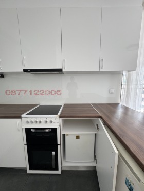  2- | Imot.bg    8