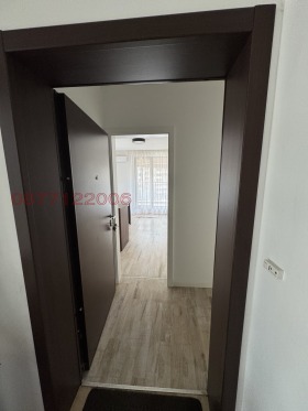 2- | Imot.bg    4
