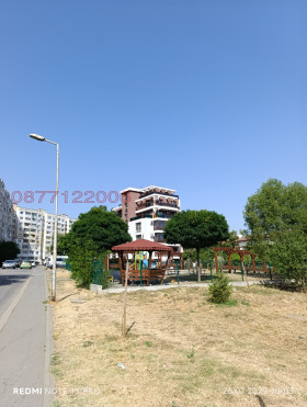  2- | Imot.bg    17