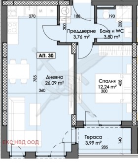 ����� ������� 2-�����,���� �������, ������