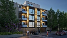 ������� 2-����� | Imot.bg � ����� ������ 2