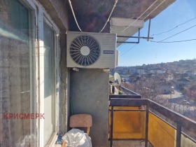 ������� 2-����� | Imot.bg � ����� ������ 7