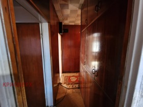 ������� 2-����� | Imot.bg � ����� ������ 11