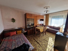 ������� 2-����� | Imot.bg � ����� ������ 3