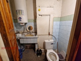 ������� 2-����� | Imot.bg � ����� ������ 15