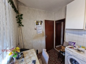 ������� 2-����� | Imot.bg � ����� ������ 9