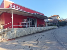 ������� 2-����� | Imot.bg � ����� ������ 17