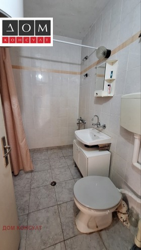 ������� 2-����� | Imot.bg � ����� ������ 5