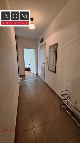 ������� 2-����� | Imot.bg � ����� ������ 14