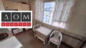 ����� ������� 2-�����,���� �����, �������