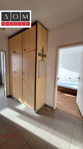 ������� 2-����� | Imot.bg � ����� ������ 15