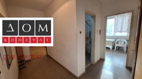 ������� 2-����� | Imot.bg � ����� ������ 10