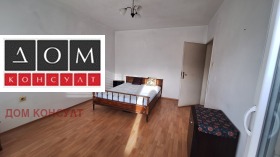 ������� 2-����� | Imot.bg � ����� ������ 9