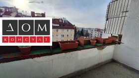 ������� 2-����� | Imot.bg � ����� ������ 7