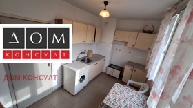 ����� ������� 2-�����,���� �����, �������>