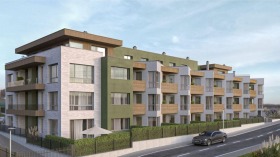 ������� 2-����� | Imot.bg � ����� ������ 2