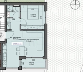 ����� ������� 2-�����,���� �����, ����� ������