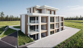 ������� 2-����� | Imot.bg � ����� ������ 5