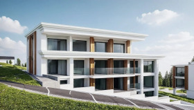 ����� ������� 2-�����,���� �����, ����� ������