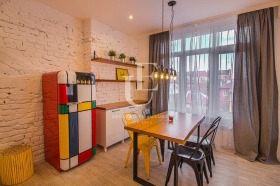 ������� 2-����� | Imot.bg � ����� ������ 5