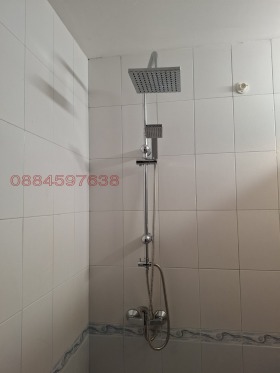������� 2-����� | Imot.bg � ����� ������ 8