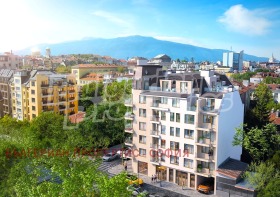 ������� 2-����� | Imot.bg � ����� ������ 13