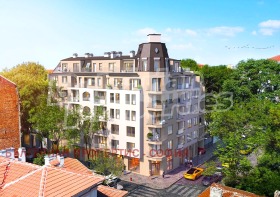 ������� 2-����� | Imot.bg � ����� ������ 11