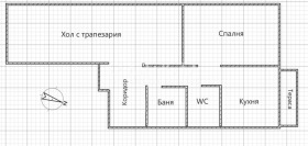 ������� 2-����� | Imot.bg � ����� ������ 2