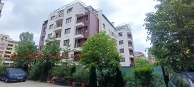 ������� 2-����� | Imot.bg � ����� ������ 5