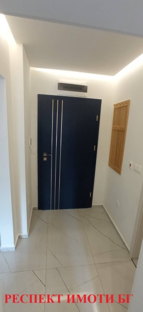 ������� 2-����� | Imot.bg � ����� ������ 13