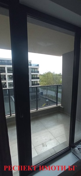 ������� 2-����� | Imot.bg � ����� ������ 12