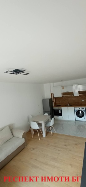 ������� 2-����� | Imot.bg � ����� ������ 11