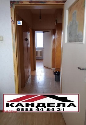 2 bedroom Karshiyaka, Plovdiv 2