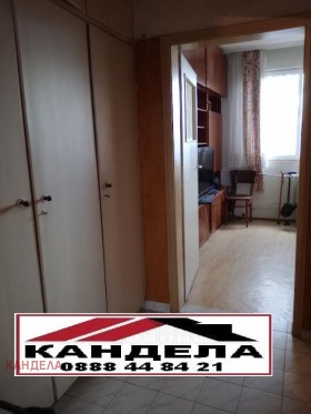 2 slaapkamers Karsjijaka, Plovdiv 6