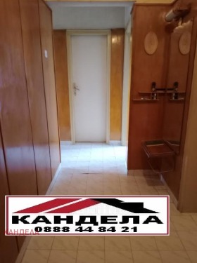 2 bedroom Karshiyaka, Plovdiv 3