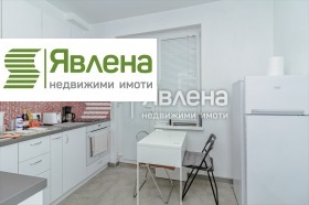 2 quartos Iavorov, Sofia 12