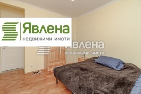2 quartos Iavorov, Sofia 8