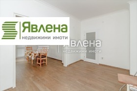 2 quartos Iavorov, Sofia 6