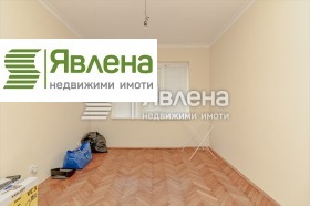2 quartos Iavorov, Sofia 9