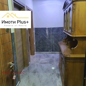  3- | Imot.bg    8