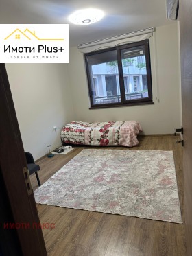  3- | Imot.bg    10